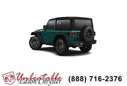 Image of Listing 43865