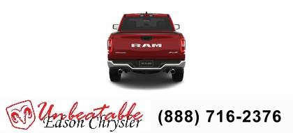 Image of Listing 43930