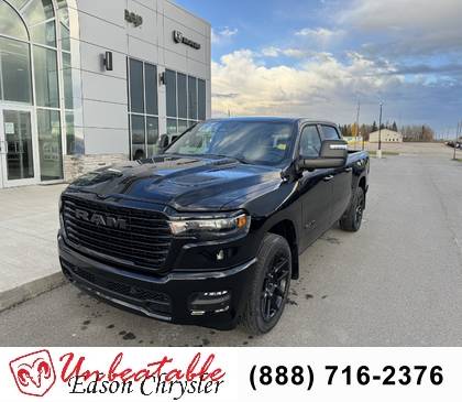 Image of Listing 43870