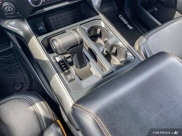 Image of Listing 45032