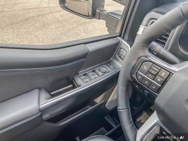 Image of Listing 46775