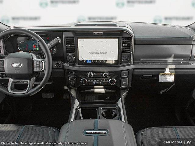 Image of Listing 47868