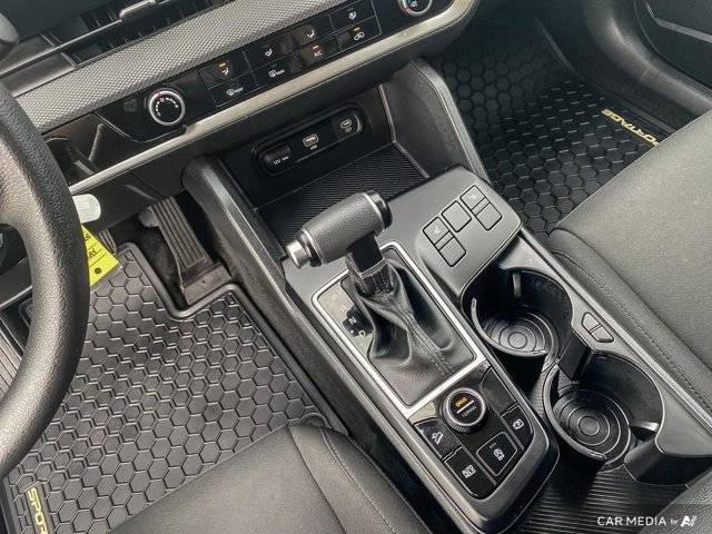 Image of Listing 46714