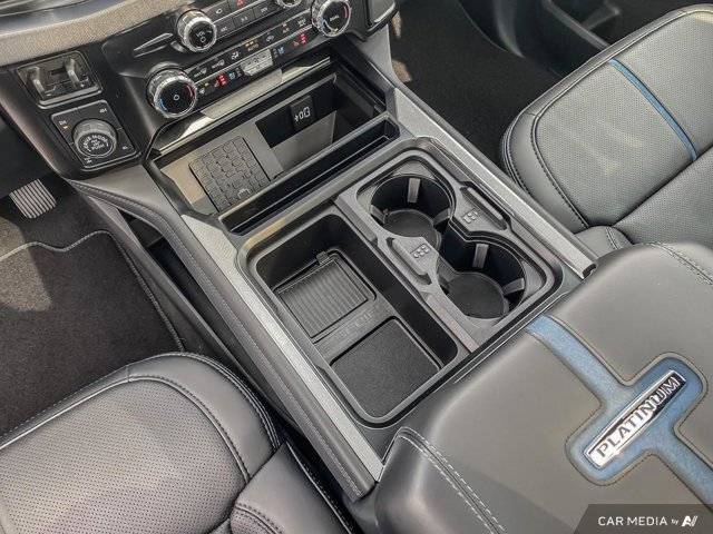 Image of Listing 46775