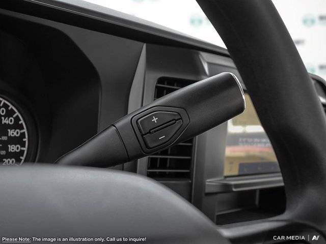 Image of Listing 47980