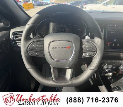 Image of Listing 43868