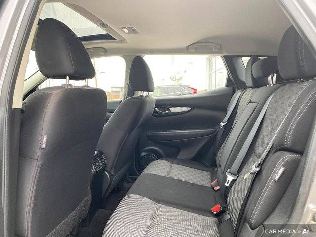 Image of Listing 46777
