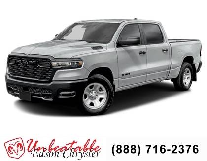Image of Listing 43879