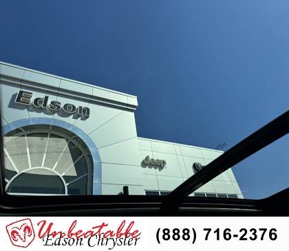 Image of Listing 46259