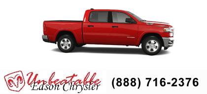 Image of Listing 43901