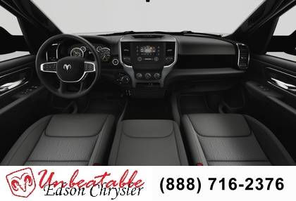 Image of Listing 47795