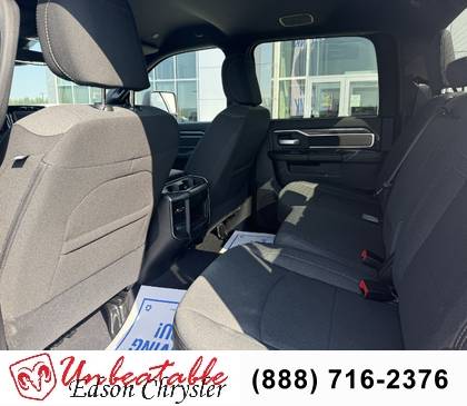 Image of Listing 43888