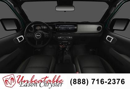Image of Listing 43865