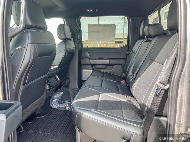 Image of Listing 47773