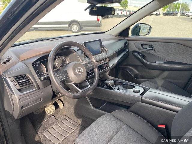 Image of Listing 46700