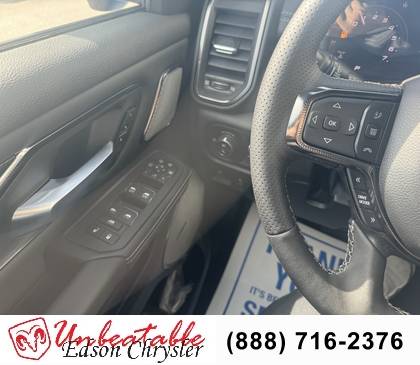 Image of Listing 43929