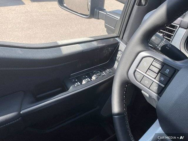 Image of Listing 47775