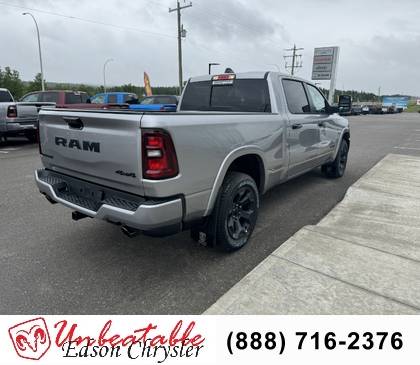 Image of Listing 43912