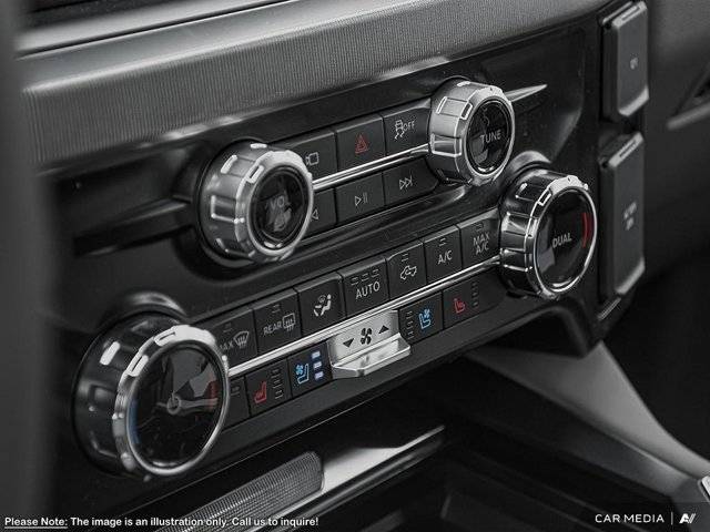 Image of Listing 47867