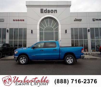 Image of Listing 47795