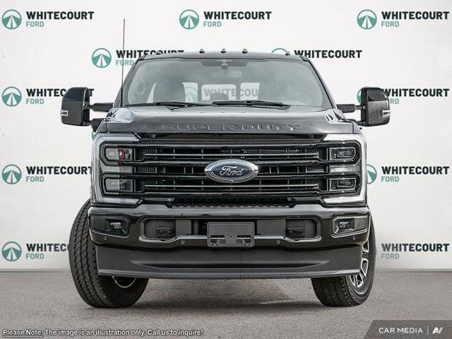 Image of Listing 47868