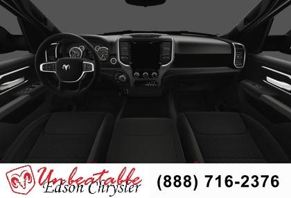 Image of Listing 43985