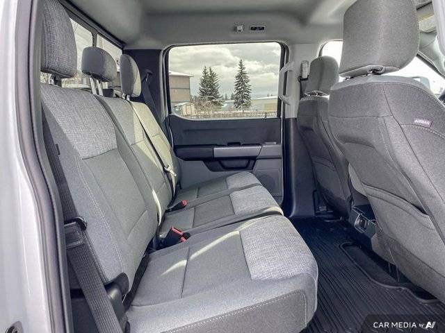 Image of Listing 45479