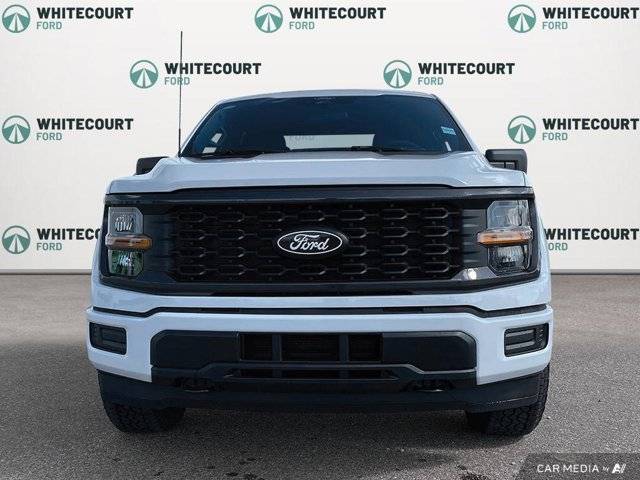 Image of Listing 47870