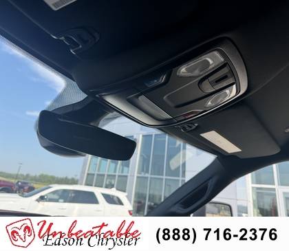 Image of Listing 43888