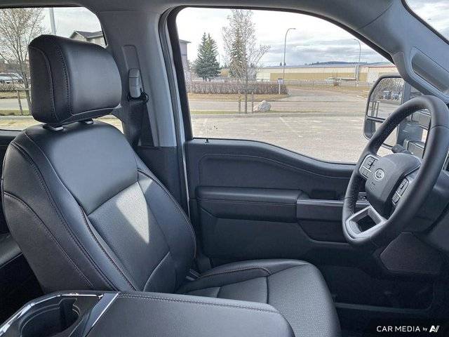Image of Listing 46034