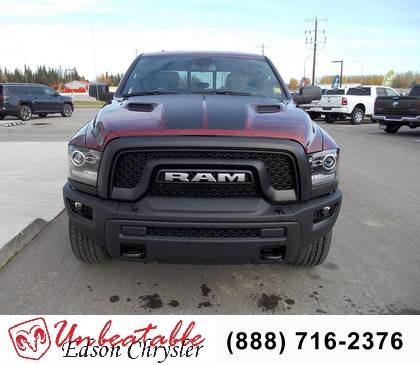 Image of Listing 43981