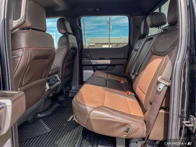 Image of Listing 47812