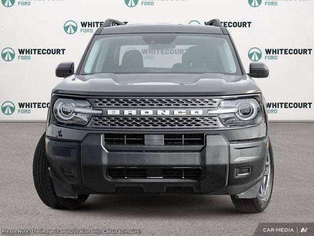 Image of Listing 48244