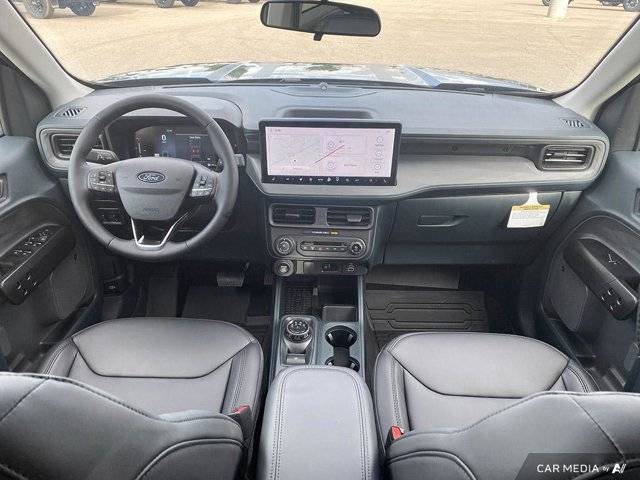 Image of Listing 47682