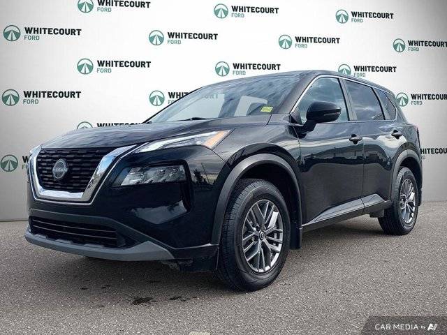 Image of Listing 46700