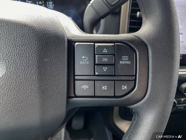 Image of Listing 47871