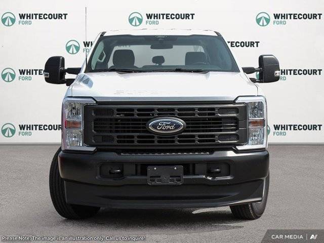 Image of Listing 47980