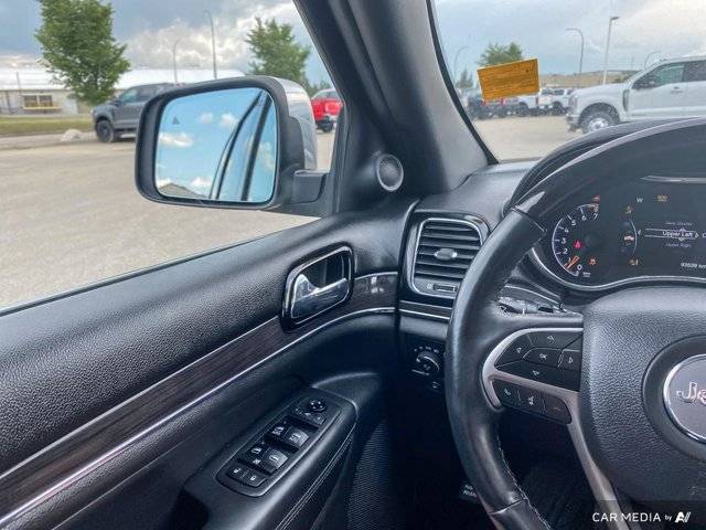 Image of Listing 46697