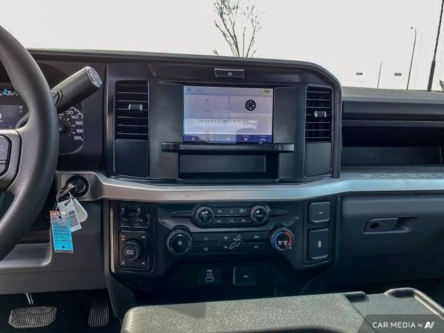 Image of Listing 45672