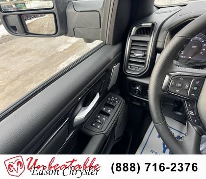 Image of Listing 44566