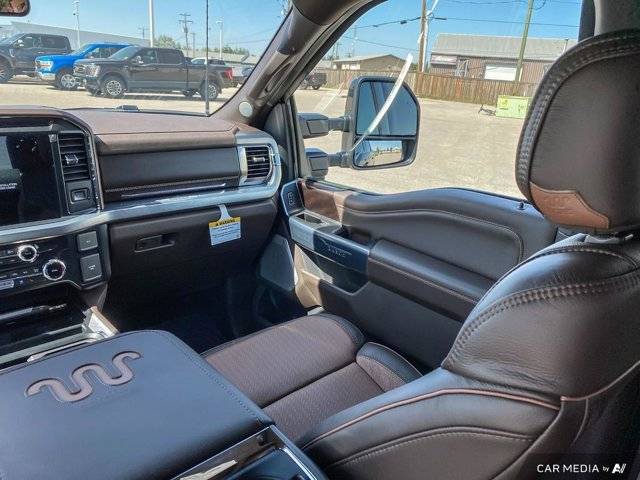 Image of Listing 46735