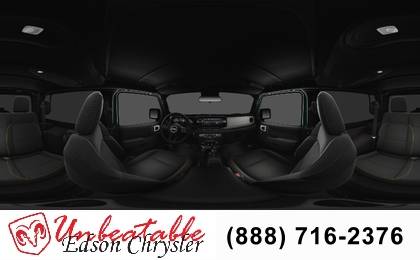 Image of Listing 43865