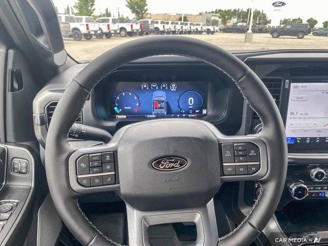 Image of Listing 47813
