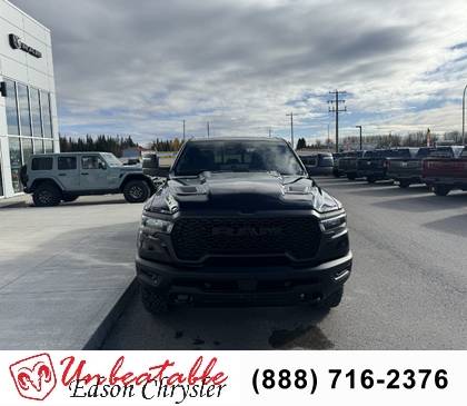 Image of Listing 43940