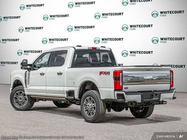 Image of Listing 47867