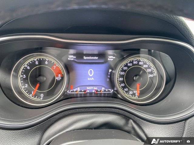 Image of Listing 48074