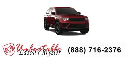 Image of Listing 48260