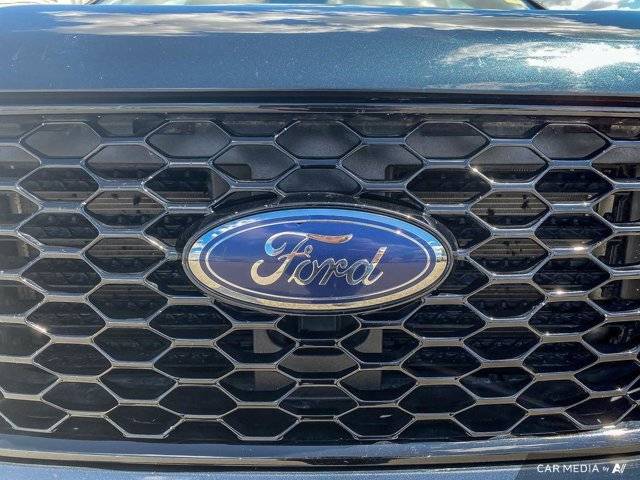 Image of Listing 47700