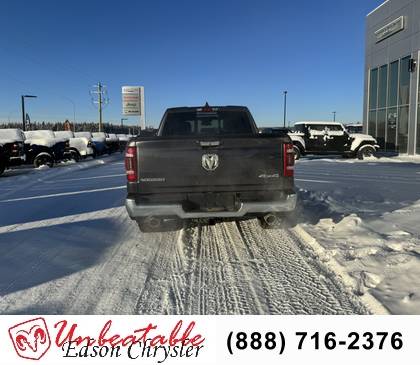 Image of Listing 43960