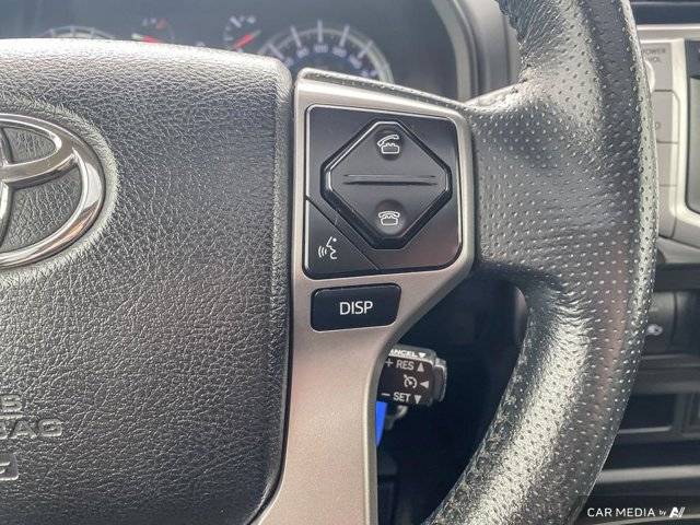 Image of Listing 47607